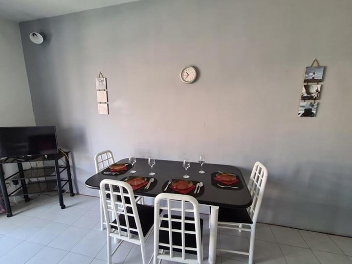 Spinola Bay Sea Front Apt 6 Saint Julian's Екстериор снимка