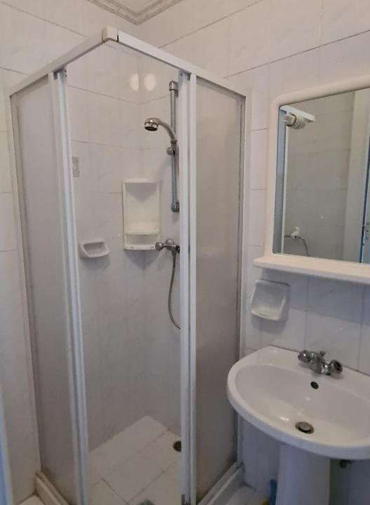 Spinola Bay Sea Front Apt 6 Saint Julian's Екстериор снимка