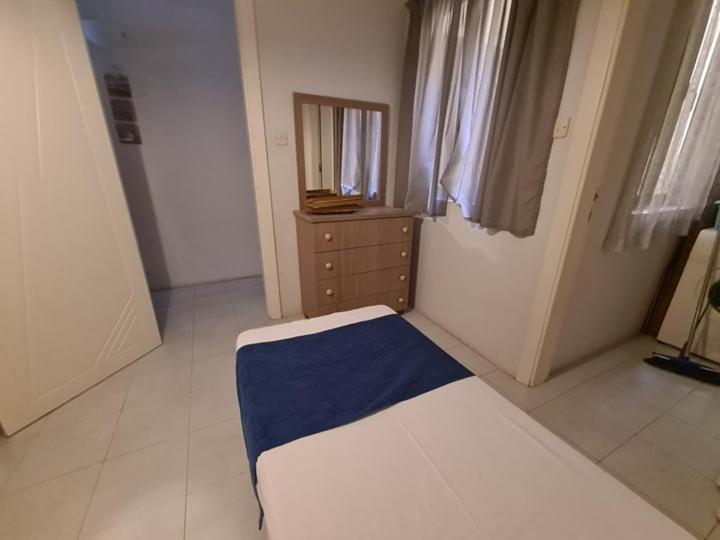 Spinola Bay Sea Front Apt 6 Saint Julian's Екстериор снимка