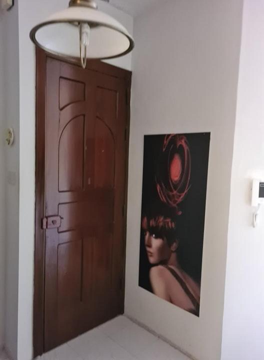 Spinola Bay Sea Front Apt 6 Saint Julian's Екстериор снимка